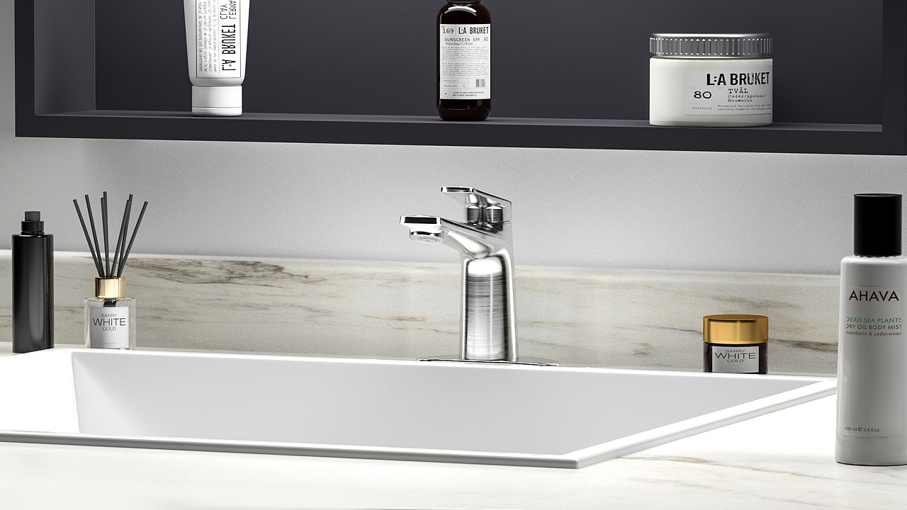 OC渲染（圖ZMjg5NzM1OTc2） - 產(chǎn)品 - 站酷設(shè)計(jì)師做設(shè)計(jì)的小妹原創(chuàng)素材 - 站酷ZCOOL