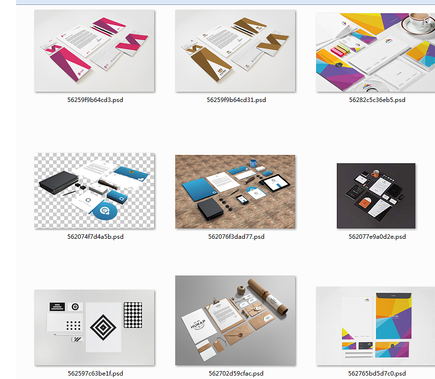 威海明天传媒·下载·VI样机LOGO智能贴图PSD源文件素材下载（图ZNDExNDgwNDg=） - 品牌 - 站酷设计师明天传媒原创素材 - 站酷ZCOOL