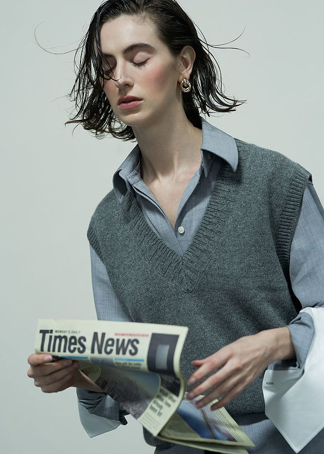 Model/Victory（图ZMzM4MTkyMzA4） - 产品摄影 - 站酷设计师嘉辰亿星YSmodels原创素材 - 站酷ZCOOL