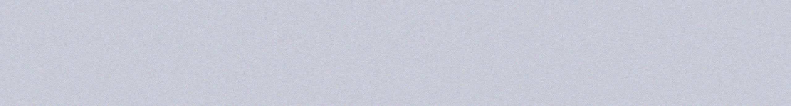 沙拉不蘸醬的個(gè)人主頁（背景預(yù)覽） - 主頁背景設(shè)置 - 站酷設(shè)計(jì)師沙拉不蘸醬原創(chuàng)素材 - 站酷ZCOOL