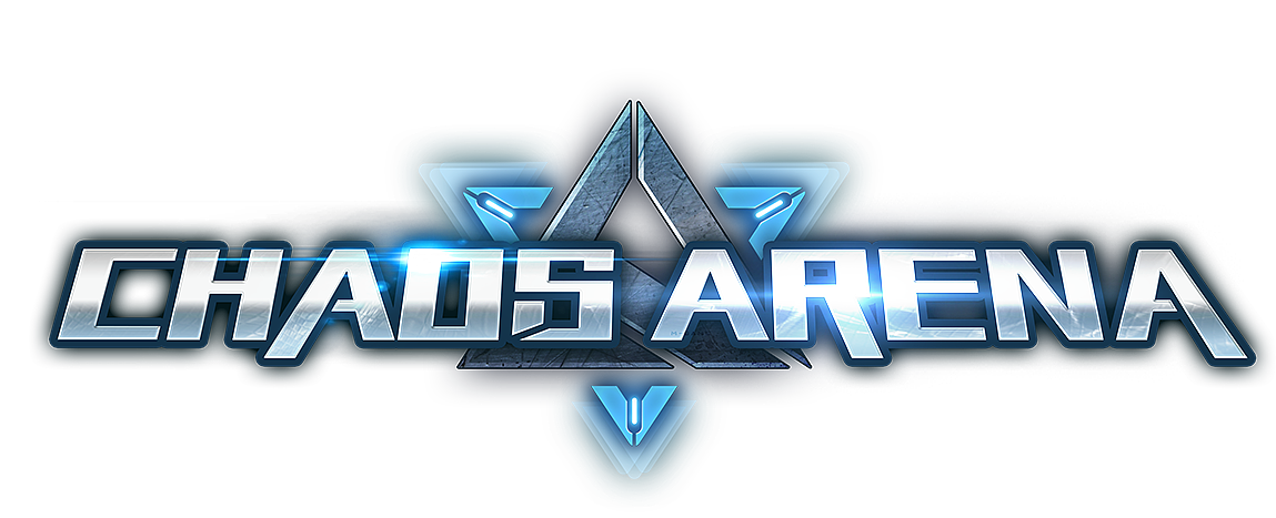 【2018英雄战境】界面内容整理（图ZMTU0NTg1MDA4） - 游戏UI - 站酷设计师鸭鸭鸭鸭K原创素材 - 站酷ZCOOL