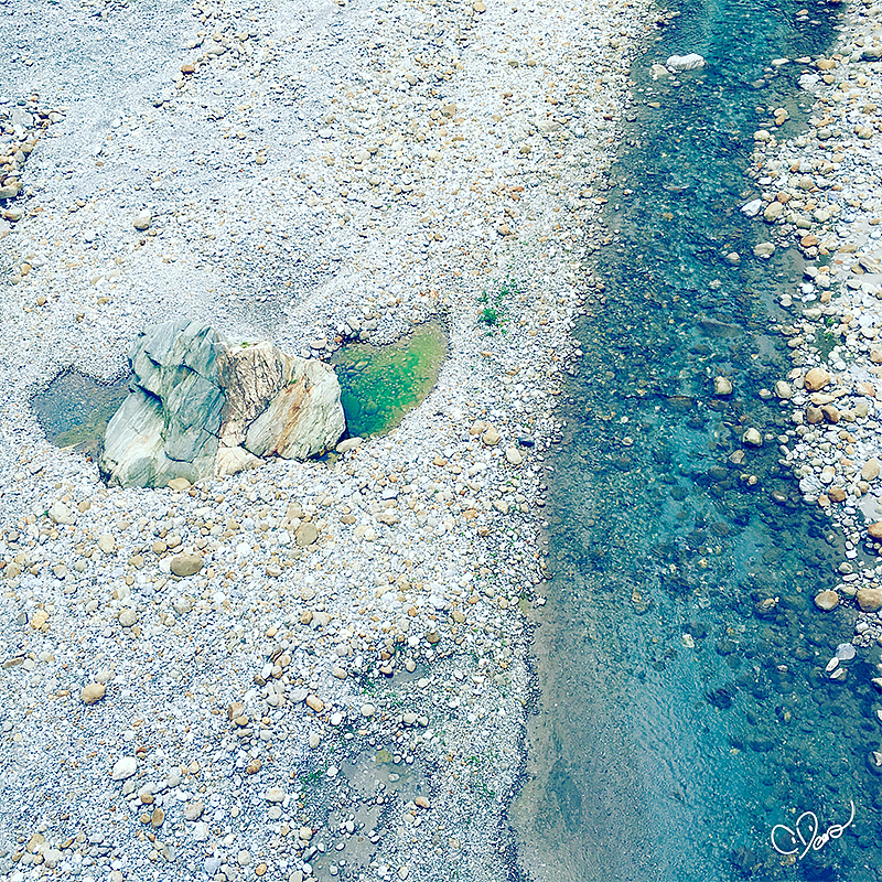 游记 | 我在台北の十天（图ZODI3NzUzNDQ=） - 艺术插画 - 站酷设计师家纹CD原创素材 - 站酷ZCOOL