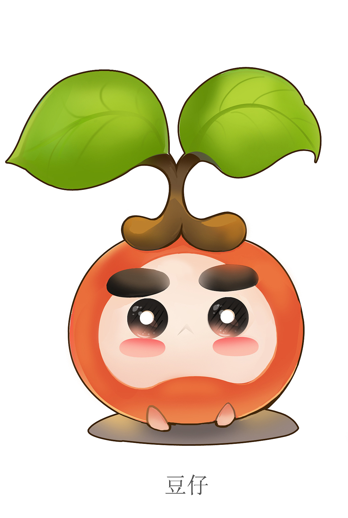 小游戏界面 脑洞（图ZMjA0NzMzMDY0） - 游戏UI - 站酷设计师欢欢麻麻原创素材 - 站酷ZCOOL