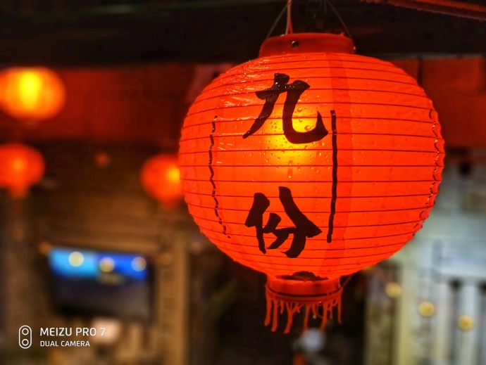 Zz_l的个人主页（封面预览） - 主页封面设置 - 站酷设计师Zz_l原创素材 - 站酷ZCOOL