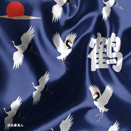 新字下载 | 一开始这么胖我是拒绝的