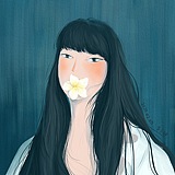 卷卷不卷JUAN的头像