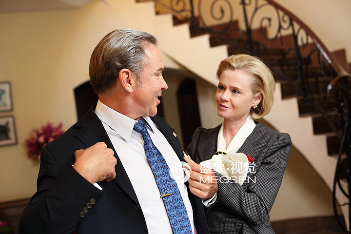 「盛象原创」家族篇（图ZMjAyMTIyMzI4） - 人像摄影 - 站酷设计师盛象视觉原创素材 - 站酷ZCOOL