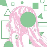 CALLMEEVILS的头像