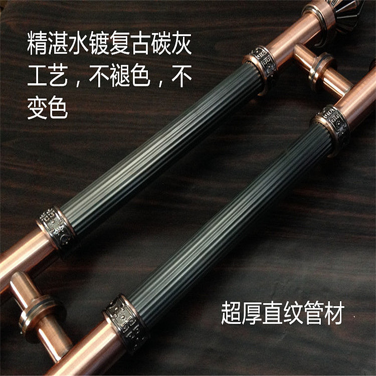 佛山金属制品加工厂定制不锈钢水晶拉手,金属拉手