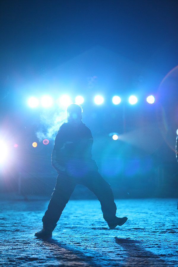 最近所干的乱七八糟的事情（图ZMjQ0NzI3Mg==） - 其他 - 站酷设计师孙君原创素材 - 站酷ZCOOL