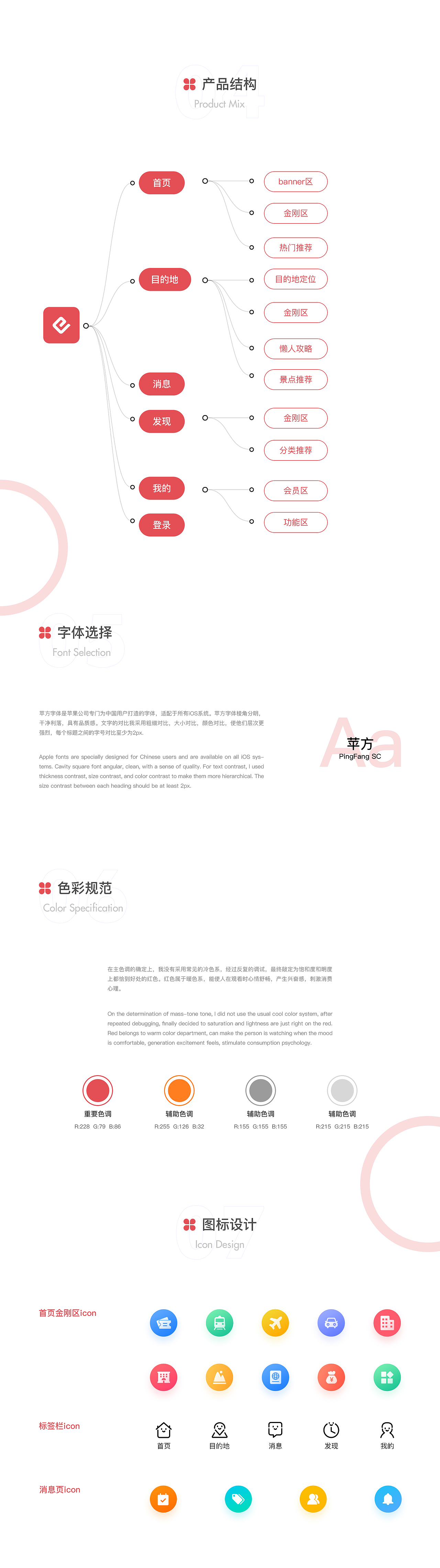 e起游APP（图ZMjAwNzM3Nzg0） - APP界面 - 站酷设计师VVVVVV77原创素材 - 站酷ZCOOL