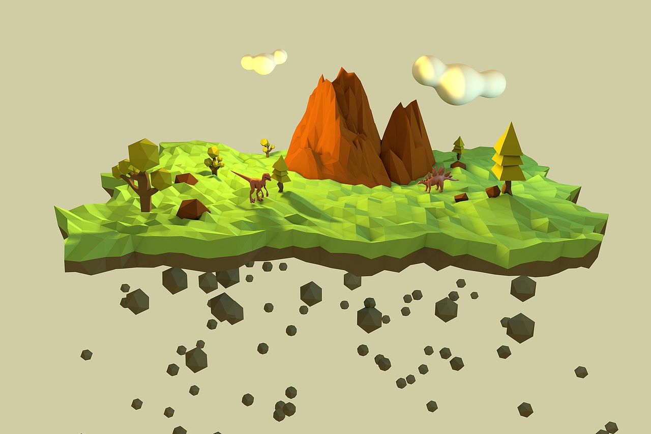 日常练手（图ZMTMyNzc3ODQ0） - 海报 - 站酷设计师梦醒时分sr原创素材 - 站酷ZCOOL