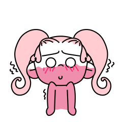 【大虞海棠】WX表情包（图ZMjA4MDcwMTY4） - 网络表情 - 站酷设计师了不起的阿飞猫原创素材 - 站酷ZCOOL