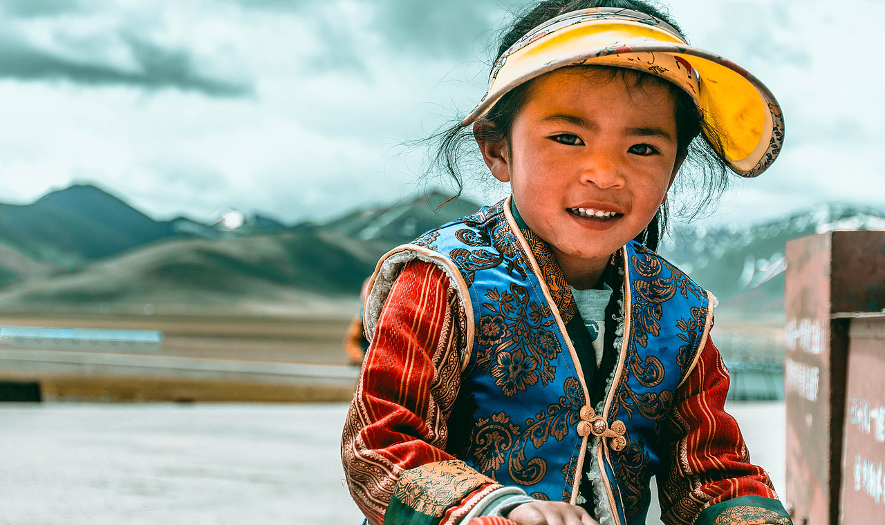 2020年川藏线摩托车旅行（图ZMjM4MDY3MjU2） - 人文/纪实摄影 - 站酷设计师程弎益原创素材 - 站酷ZCOOL