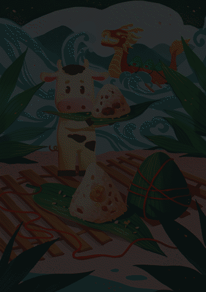 一套动态海报动画制作（图ZMjg5MTY2Mjc2） - Motion Graphic - 站酷设计师布兰德王原创素材 - 站酷ZCOOL
