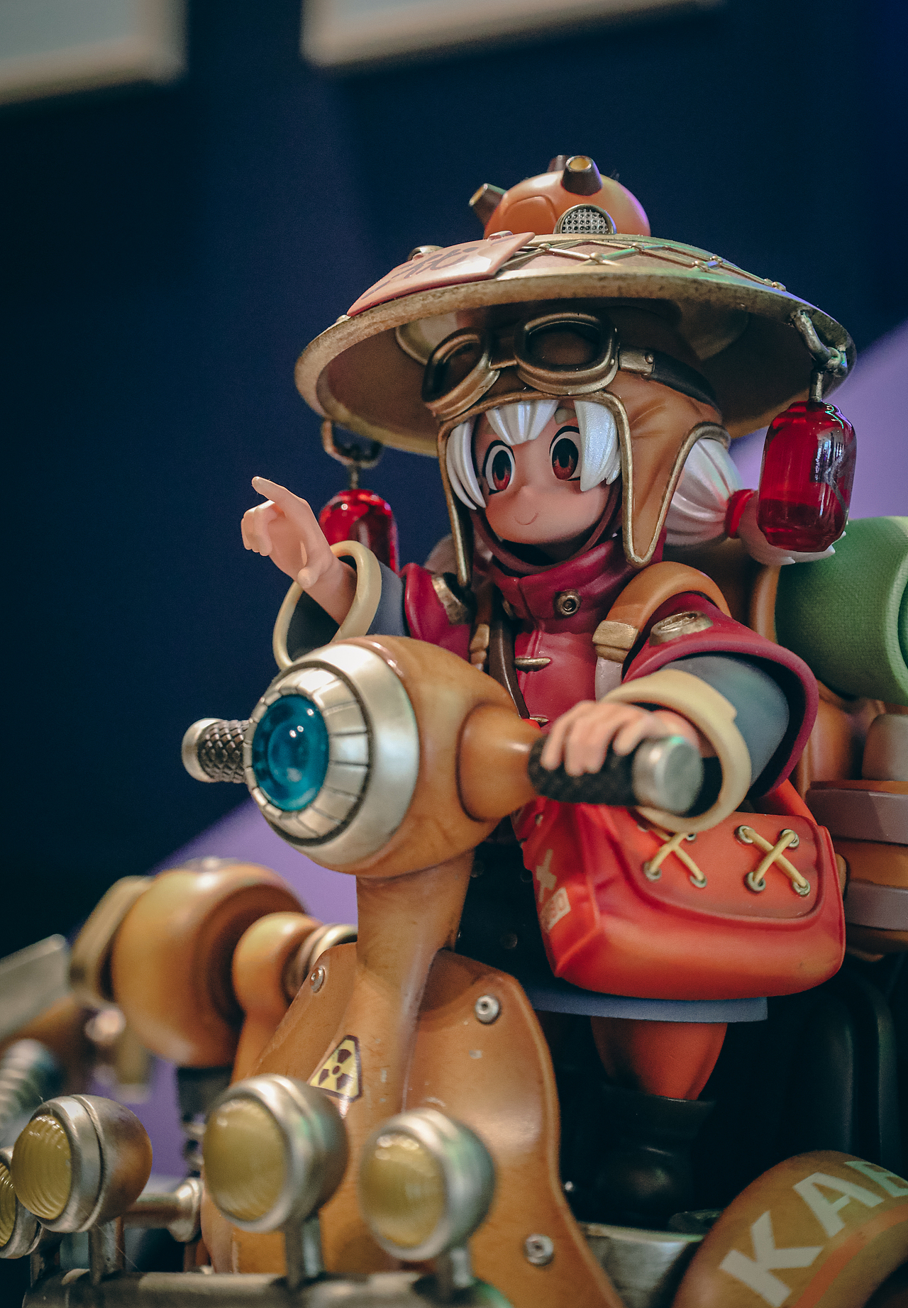 2022杭州博览中心Usee潮流艺术设计展（图ZMzEyNjM2OTY4） - 其他摄影 - 站酷设计师尼罗河泥鳅原创素材 - 站酷ZCOOL