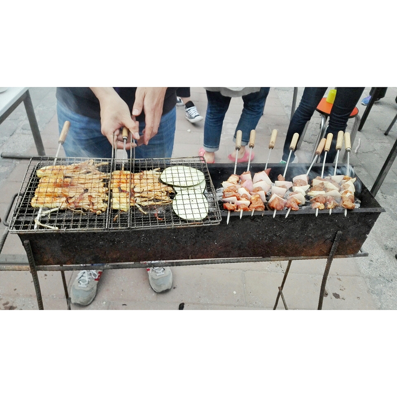 凤凰岭之游（图ZNDc3NTc1NDA=） - 风光摄影 - 站酷设计师Eloise0813原创素材 - 站酷ZCOOL