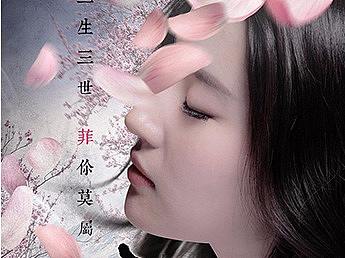 网站页面