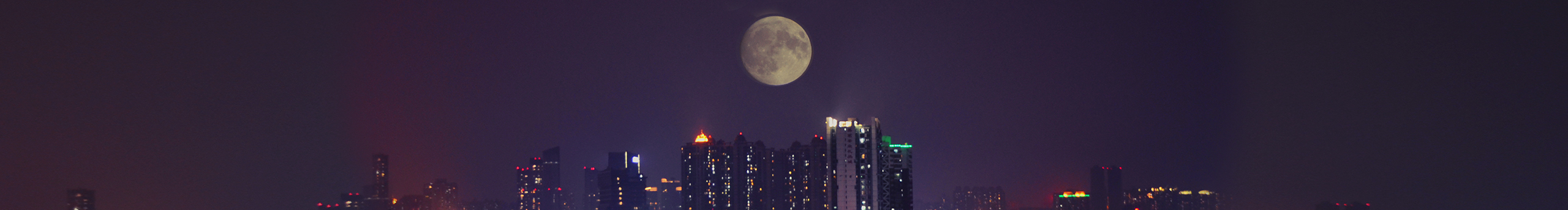 lin霖霖的个人主页（封面预览） - 主页封面设置 - 站酷设计师lin霖霖原创素材 - 站酷ZCOOL