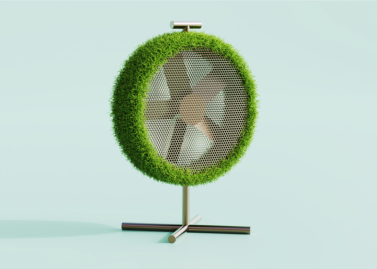 不正经的设计 1（图ZMjcyMTA4OTQw） - 生活用品 - 站酷设计师太西原创素材 - 站酷ZCOOL