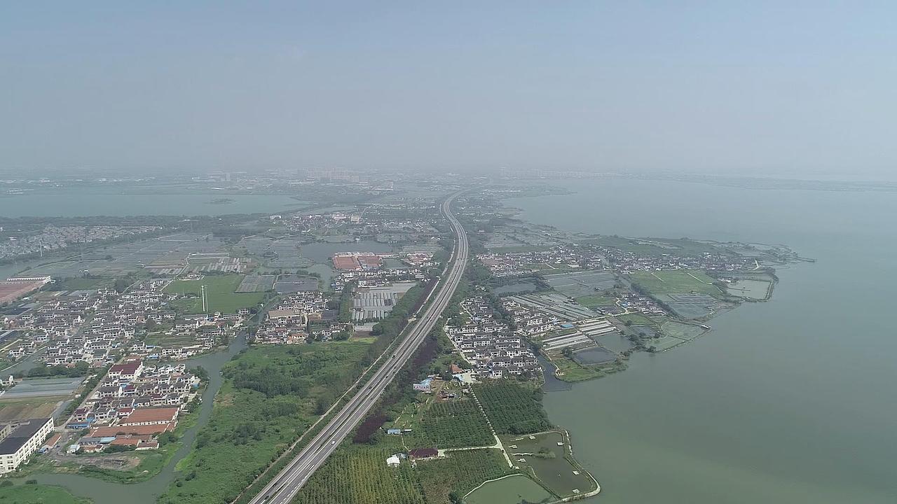 航拍素材剪辑调色（图ZMTYzODgwOTc2） - 影视后期 - 站酷设计师昵了个没称原创素材 - 站酷ZCOOL