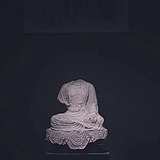 岁久愈醇的头像