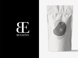 包装及折页设计