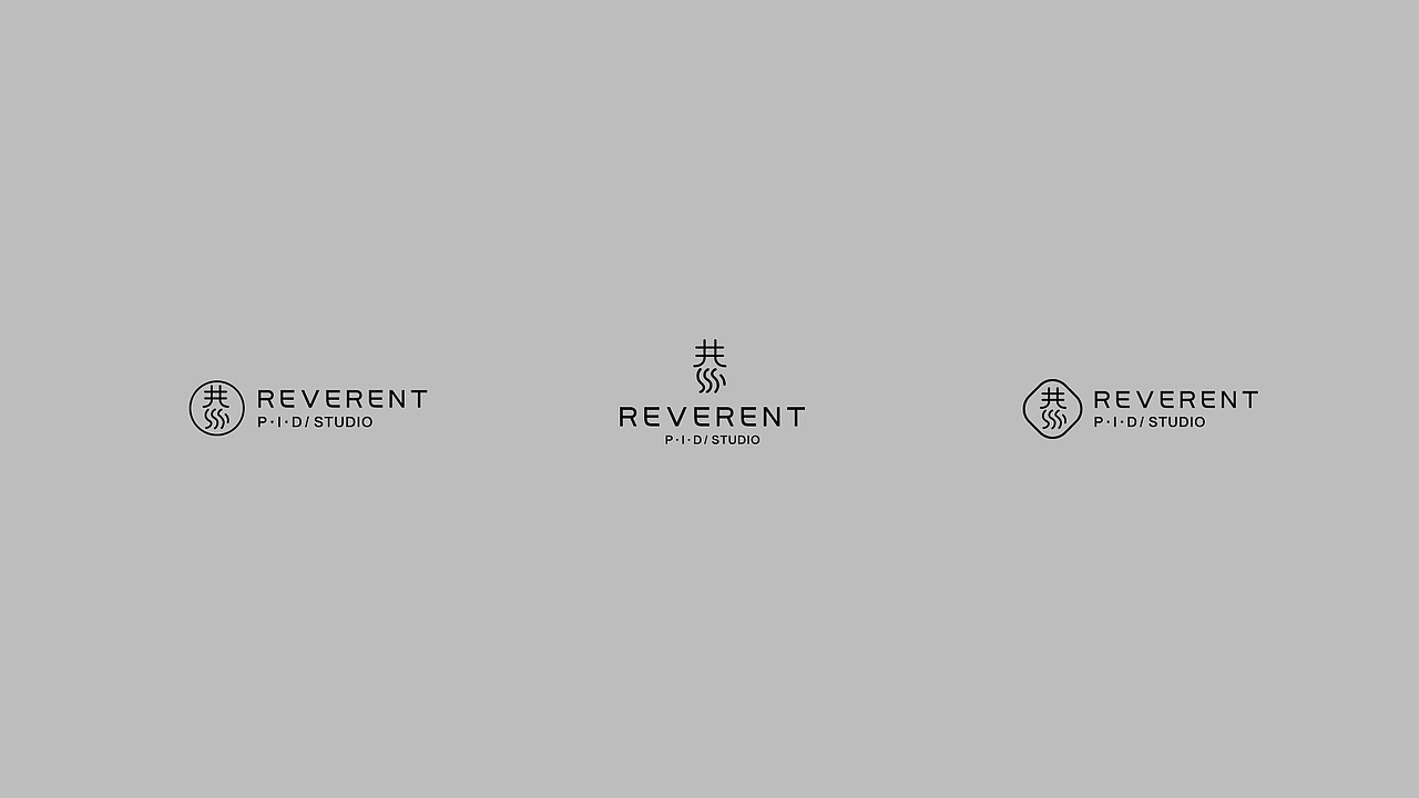 恭+ REVERENT 女装品牌设计(图ZMjY4NjMwNDgw) - 品牌 - 站酷设计师基尼史密斯原创素材 - 站酷ZCOOL