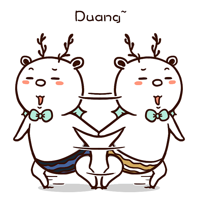 狂想家族小图整理