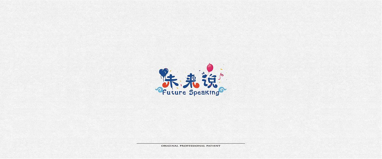 平面设计-logo（图ZMTU4NDc1Mjg4） - Logo - 站酷设计师初学者啊啊啊原创素材 - 站酷ZCOOL