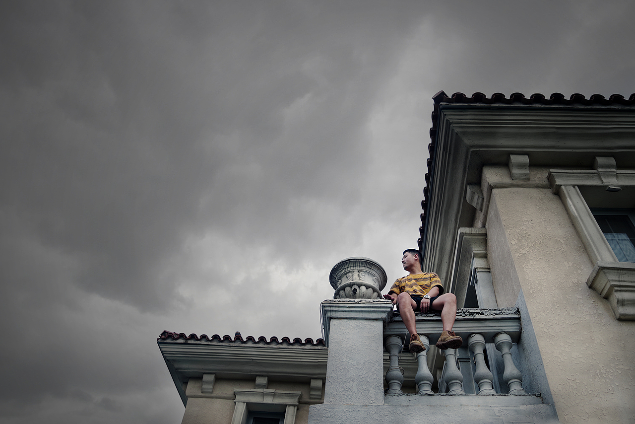 人像（圖ZMTY2MjM3MDgw） - 人像攝影 - 站酷設(shè)計師屎粑粑先生原創(chuàng)素材 - 站酷ZCOOL