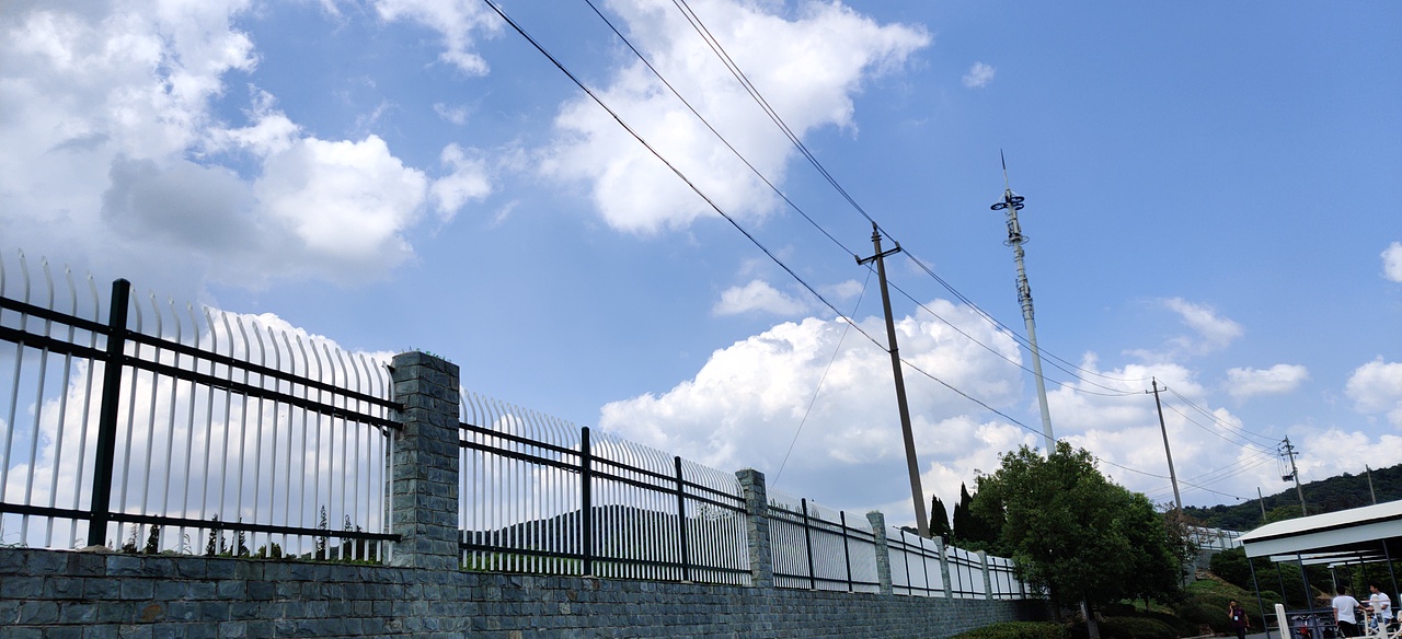 风景组图{手机摄影}