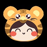 毕宿五的头像