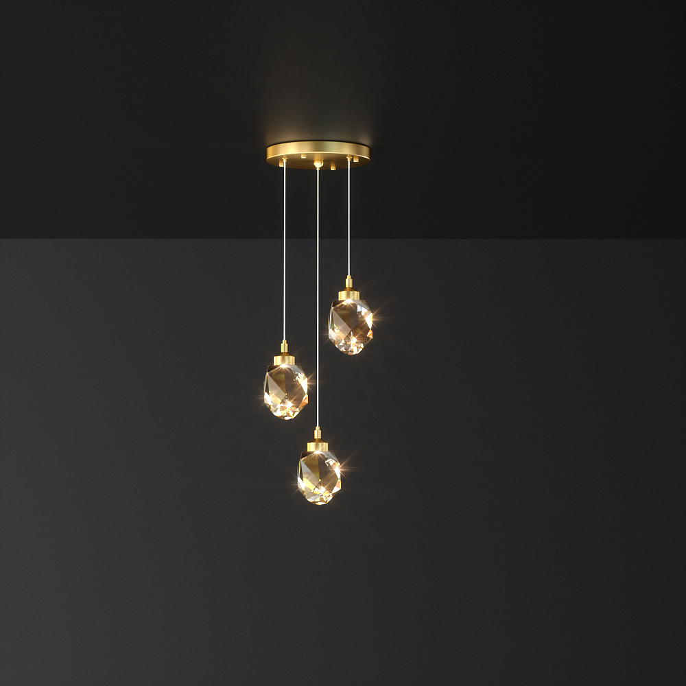 產(chǎn)品渲染（圖ZMjMxNDI5ODA4） - 產(chǎn)品 - 站酷設(shè)計(jì)師王小懶并不懶原創(chuàng)素材 - 站酷ZCOOL