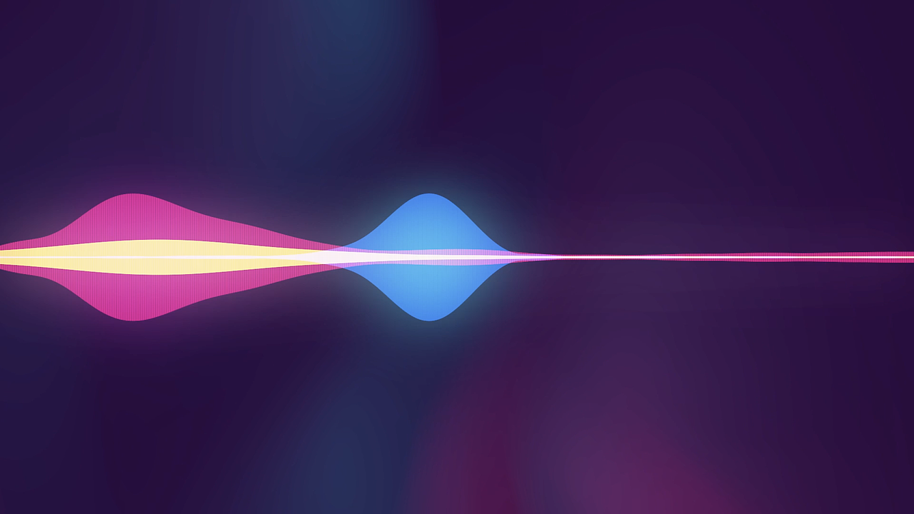 2020 动态作品 Showreel