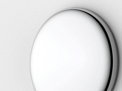 Mercury _ Mirror（个人主页-ZNTA1OTYyMzI=） - 生活用品 - 站酷设计师李飞Chris原创素材 - 站酷ZCOOL