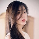 明月清风设计的头像