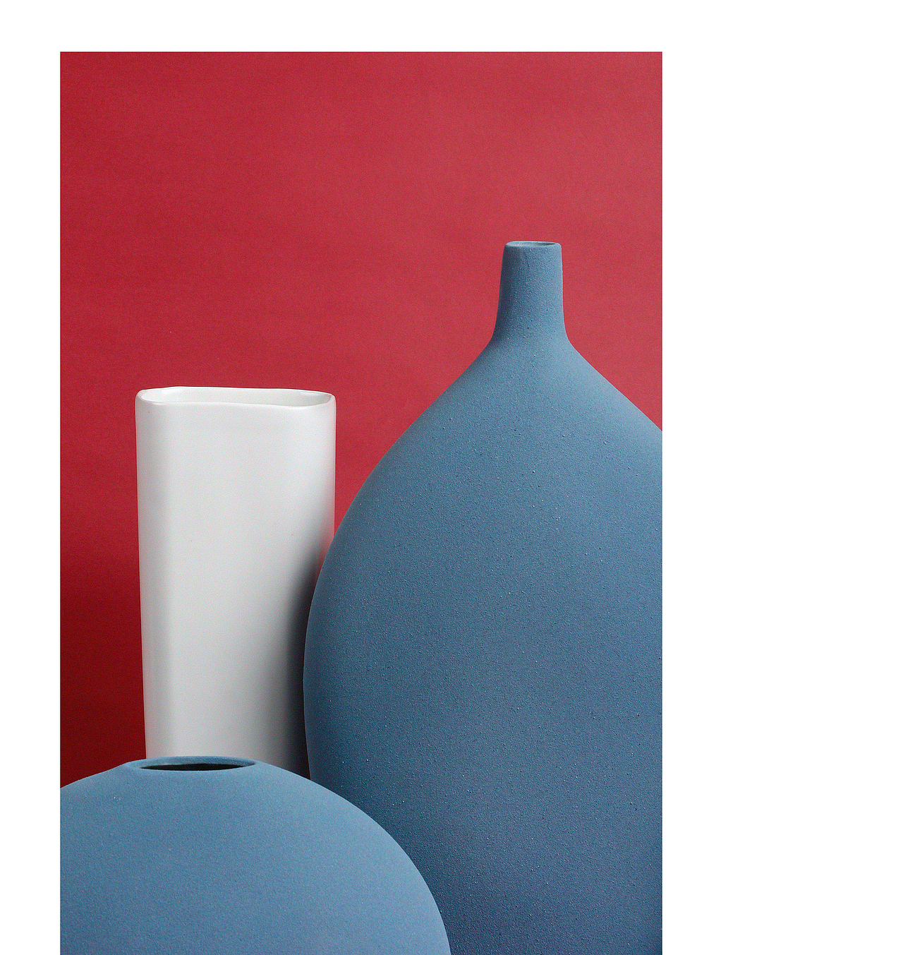 陶瓷（图ZODg2NTYwMTI=） - 产品摄影 - 站酷设计师eareast原创素材 - 站酷ZCOOL