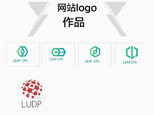 APP+logo+轮播图
