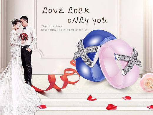 全屏海报（个人主页-ZMjg4Njk0MzY=） - 海报 - 站酷设计师动影原创素材 - 站酷ZCOOL