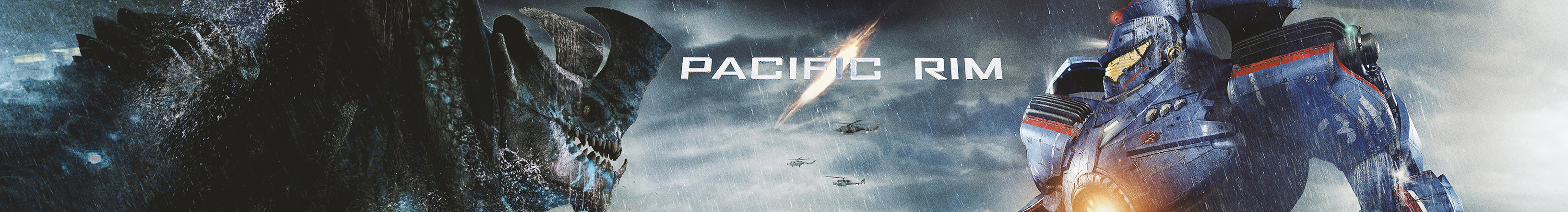 大伟先生的个人主页（封面预览） - 主页封面设置 - 站酷设计师大伟先生原创素材 - 站酷ZCOOL