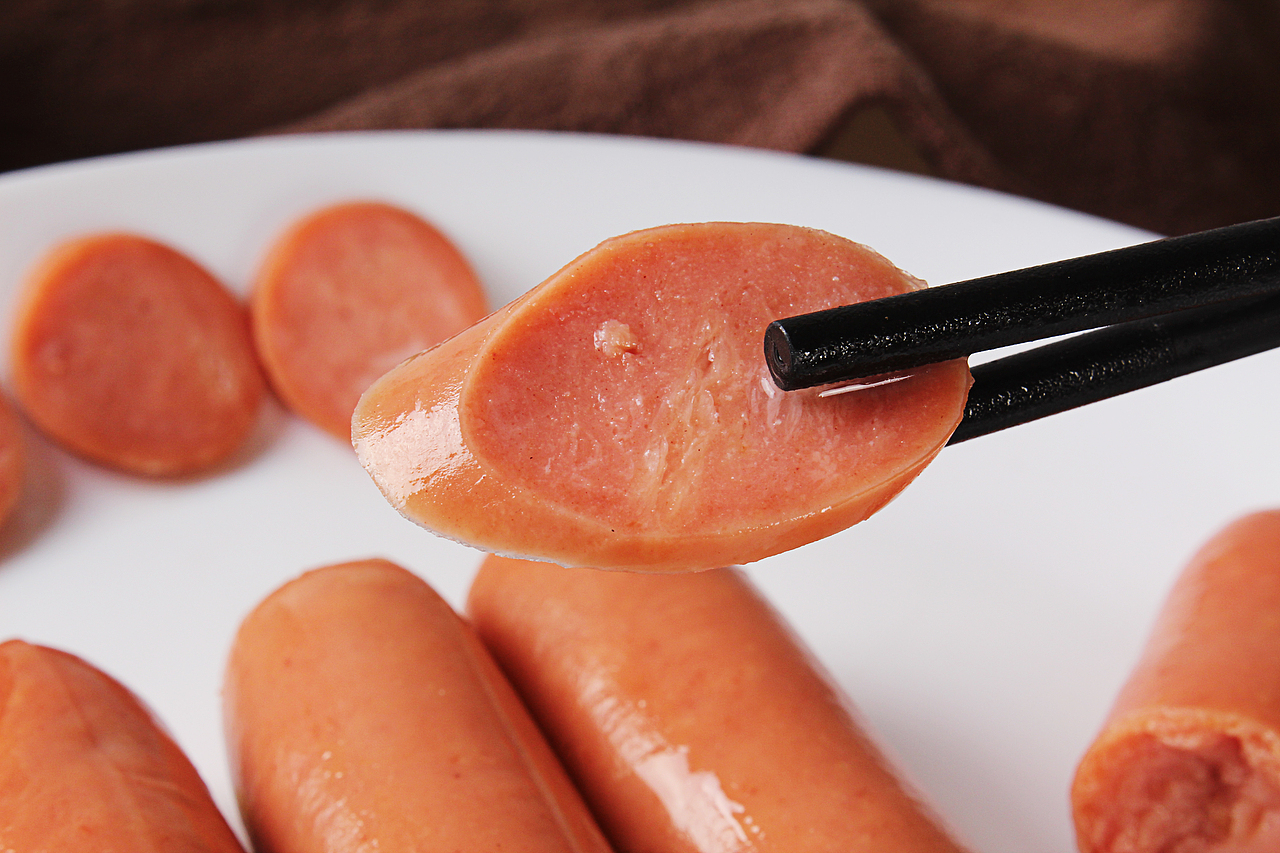 好久没有碰相机了 一组预包装食品（图ZMTYxMTQ3OTg0） - 产品摄影 - 站酷设计师杨昭原创素材 - 站酷ZCOOL