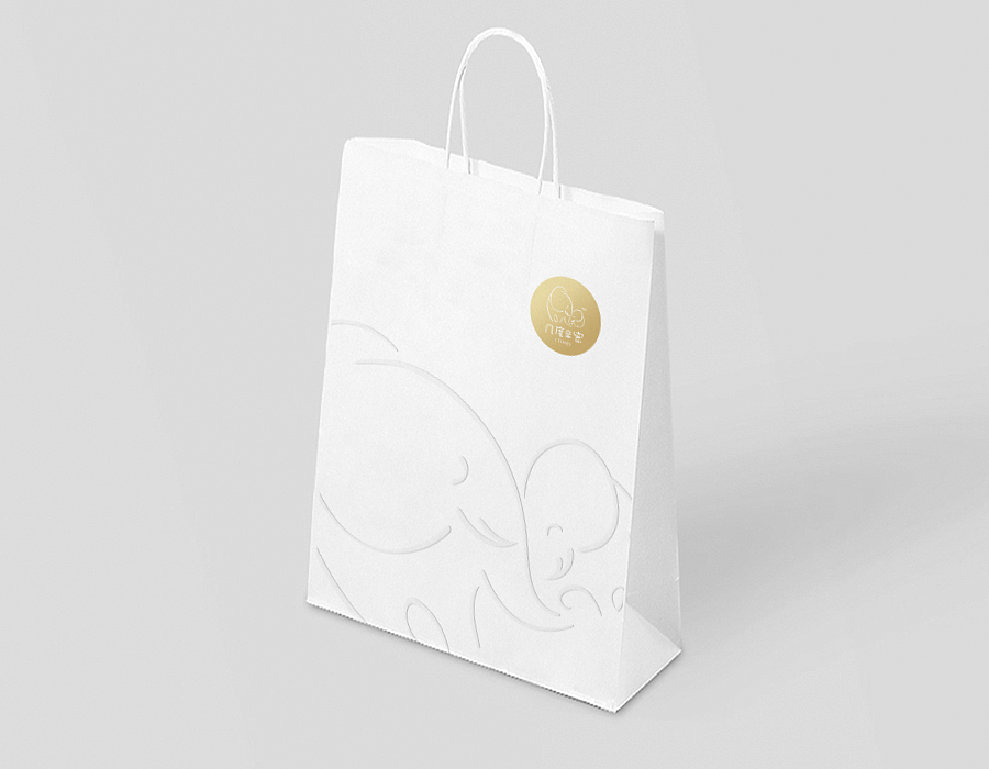 几度亲密品牌设计（图ZMjcwMTUyNzI4） - 品牌 - 站酷设计师新创睿设计师原创素材 - 站酷ZCOOL