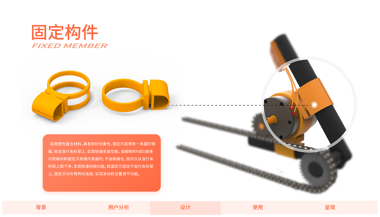 工业设计作品集（图ZMjkyOTQxOTU2） - 其他工业/产品 - 站酷设计师戀空者原创素材 - 站酷ZCOOL