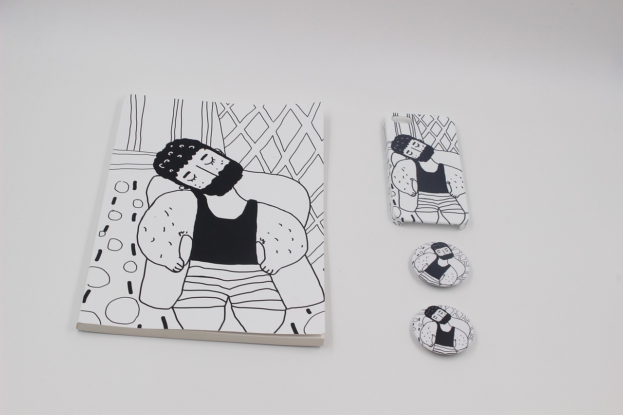 unloading家居品牌设计（图ZMTY2NTAyNDI0） - 品牌 - 站酷设计师hannahzhangzhang原创素材 - 站酷ZCOOL