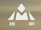 迈游旅游 | 企业站