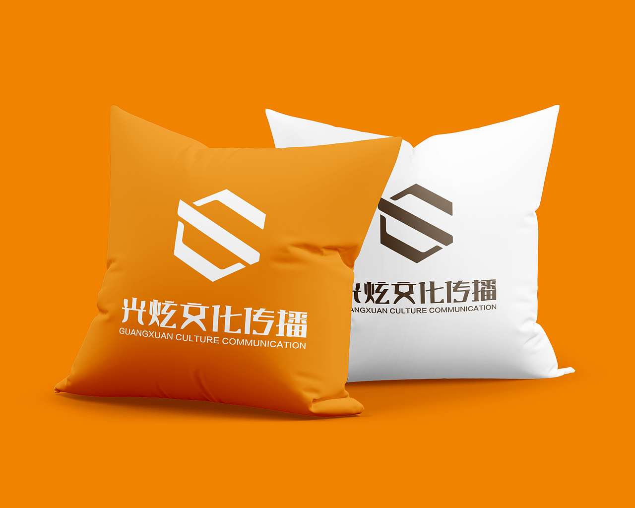 西安公司LOGO/VI设计公司：杨壹品牌设计（图ZMjUyNjg2NTY4） - Logo - 站酷设计师杨壹品牌设计原创素材 - 站酷ZCOOL