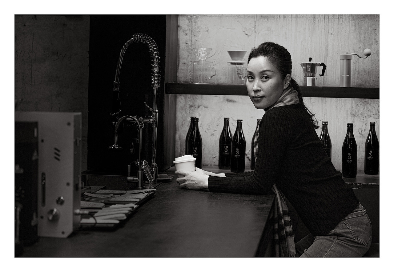 大众人像/成都（图ZMjg2NjQ2NzM2） - 人像摄影 - 站酷设计师王家博原创素材 - 站酷ZCOOL