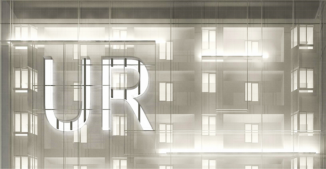 快时尚服饰智慧店铺设计（图ZMTMyOTk2MjUy） - 家装设计 - 站酷设计师智慧店铺29061697原创素材 - 站酷ZCOOL