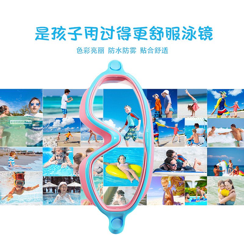 電商攝影制作（圖ZMjE3MDIwODA0） - 其他 - 站酷設(shè)計(jì)師心尚善原創(chuàng)素材 - 站酷ZCOOL